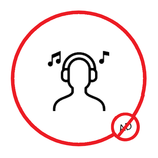 JC Music Logo